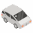 CAD Auto Insights